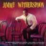 In-Akustik / Ballrechten-Dottingen Jimmy Witherspoon+2 Bonus Tracks (Ltd.180g