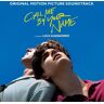 Sony Call Me By Your Name 1 Audio-Cd (Soundtrack)