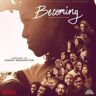 375 Media GmbH Becoming (Music From The Netflix Original Document