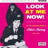 375 Media GmbH Look At Me Now! (The Pop Songwriting Rarities Of M