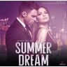 Shooting Star Audio Summer Dream Mit Mr. Sexy - Speed-Dating