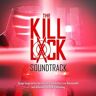 375 Media GmbH The Kill Lock Soundtrack