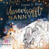 Shooting Star Audio Unverhofft Nanny