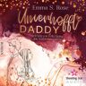 Shooting Star Audio Unverhofft Daddy