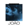 Believe Joao 1 Audio-Cd