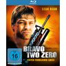 OneGate Media Bravo Two Zero - Hinter Feindlichen Linien