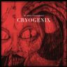 Soulfood Music Distribution GmbH / Hamburg Cryogenix (Gatefold 2lp)