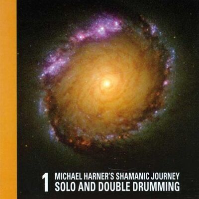 SILENZIO AG Shamanic Journey Solo + Double Drum 1 SILENZIO AG Shamanic Journey Solo + Double Drum 1