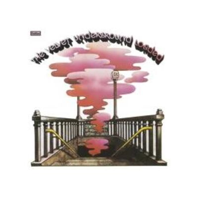 Warner Music Group Germany Holding GmbH / Hamburg Loaded (Remastered) Warner Music Group Germany Holding GmbH / Hamburg Loaded (Remastered)