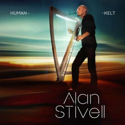 Integral Human/kelt Integral Human/kelt
