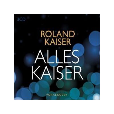 Sony Alles Kaiser (Das Beste Am Leben) Sony Alles Kaiser (Das Beste Am Leben)