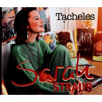 Alive Tacheles1 Audio-Cd Alive Tacheles1 Audio-Cd