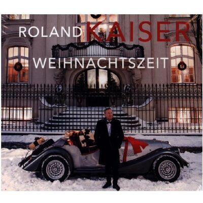 Sony Weihnachtszeit Sony Weihnachtszeit