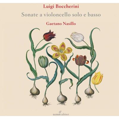 Integral Flute Concertos Integral Flute Concertos