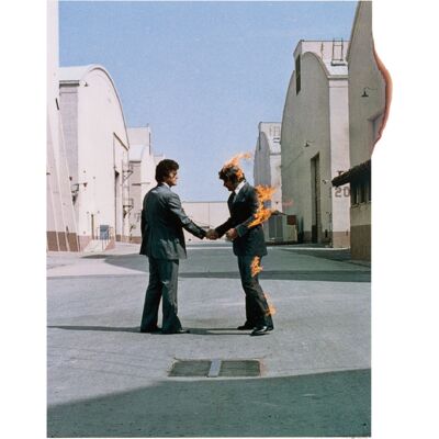 Sony Wish You Were Here Sony Wish You Were Here