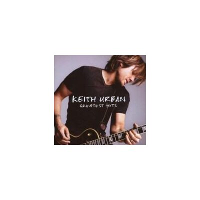 Universal Music Greatest Hits 1 Audio-Cd Universal Music Greatest Hits 1 Audio-Cd