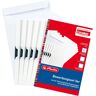 Herlitz Bewerbungsmappen 5er Set