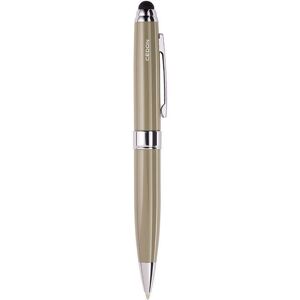 Cedon beige Touch-Stift - Stift Cedon beige Touch-Stift - Stift