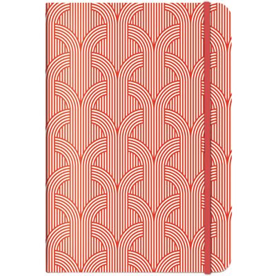 CEDON MuseumsShops GmbH Notizbuch A5 Twist CEDON MuseumsShops GmbH Notizbuch A5 Twist