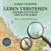liberaudio Leben Verstehen - Zutaten & Bausteine