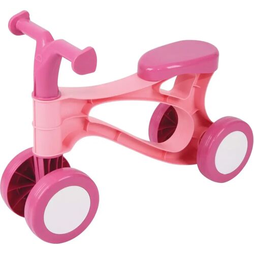 Simm Spielwaren Lena - My First Scooter Rosa