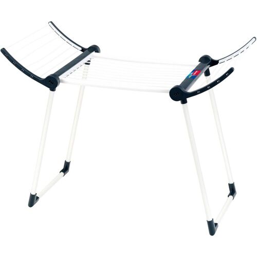 Klein Theo - Vileda - Trockenständer 50 Cm