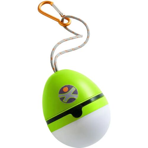 Haba - Terra Kids Zeltlampe