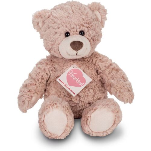 Teddy-Hermann - Schlenkerteddy Pepper 30 Cm