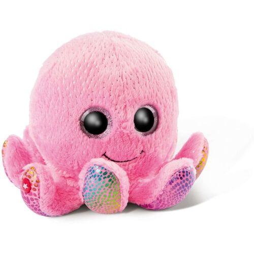 Nici - Glubschis Summer - Glubschis Oktopus Poli 22cm