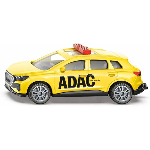 Siku - Audi Q4 E-Tron Adac Pannenhilfe