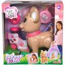 Simba Toys Simba - Chi Chi Love - Poo Poo Puppy