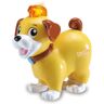 VTech Tip Tap Baby Tiere - Tip Tap Baby Tiere - Hund