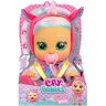 IMC TOYS Cry Babies Dressy Fantasy Hannah (Nominierung Top 10 Spielzeug)