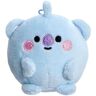 Aurora World - Bt21 Baby - Koya Baby Pong Pong