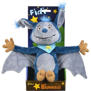 Simba Toys Fidi Fledermaus Plüsch 25cm - Stofftier Simba Toys Fidi Fledermaus Plüsch 25cm - Stofftier