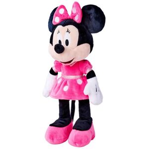 Simba Minnie 35 cm Simba Minnie 35 cm