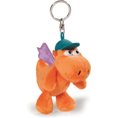 Nici - Drache Kokosnuss 10cm Bb Sa Nici - Drache Kokosnuss 10cm Bb Sa