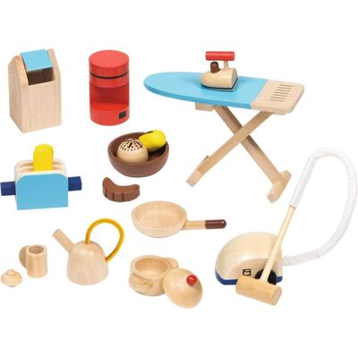 Gollnest & Kiesel GmbH & Accessoires Küche Gollnest & Kiesel GmbH & Accessoires Küche