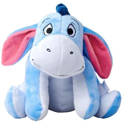 Disney Winnie the Pooh Plüschfigur - Kuscheltier Disney Winnie the Pooh Plüschfigur - Kuscheltier