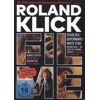 Filmgalerie 451 Roland Klick Filme