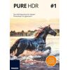 Franzis Buch & Software Verlag Pure Hdr
