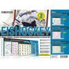 Dreipunkt Verlag Tafel-Set Eishockey