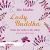 Verlag Herder Lady Buddha