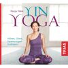 Trias Yin Yoga (Hörbuch)