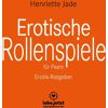 lebe.jetzt Erotische Rollenspiele Für Paare / Erotischer Ratgeber