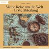 Bookstream Hörbücher Meine Reise Um Die Welt