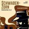 Bookstream Hörbücher Schwaben-Zorn