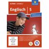 Westermann Bildungsmedien Alfons Lernwelt Lernsoftware Englisch - Aktuelle Ausgabe Dvd-Rom