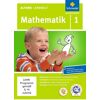 Schroedel Verlag GmbH Alfons Lernwelt Lernsoftware Mathematik 1. Dvd-Rom