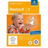 Schroedel Verlag GmbH Alfons Lernwelt Lernsoftware Deutsch 1. Dvd-Rom